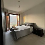 Apartmán Roccolo Valley View *