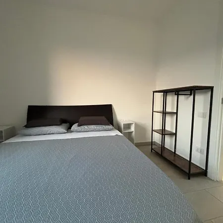 Roccolo Valley View Como