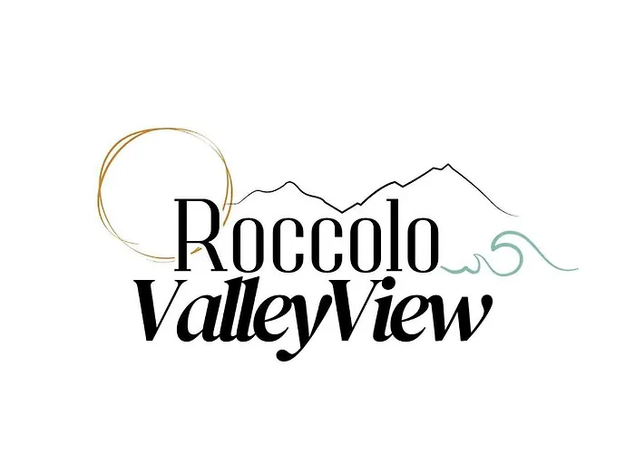 Roccolo Valley View Όπως
