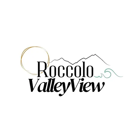 Roccolo Valley View 科莫